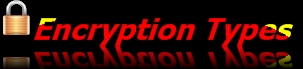 Cryptography for Oracle Using AES256 and DES with dbms_crypto and dbms_obfuscation_toolkit